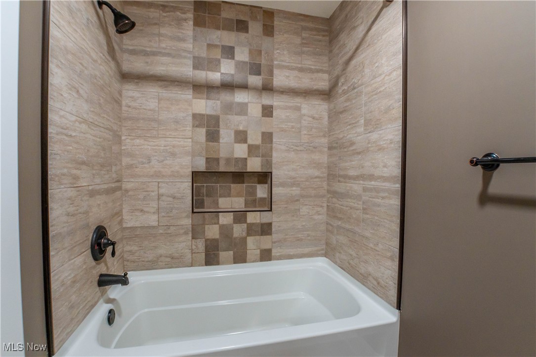 City/North Canton - Residential