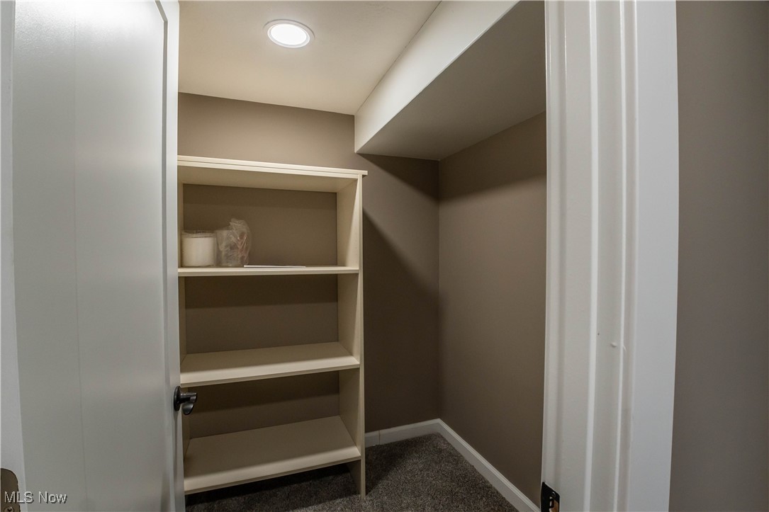 City/North Canton - Residential