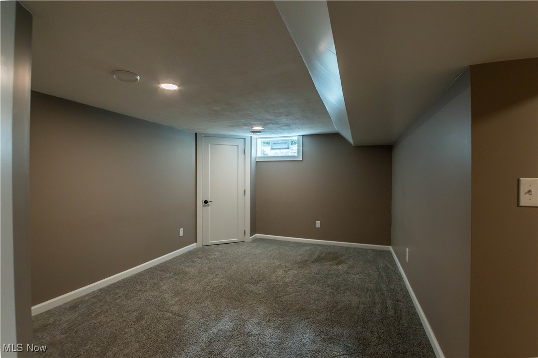 City/North Canton - Residential