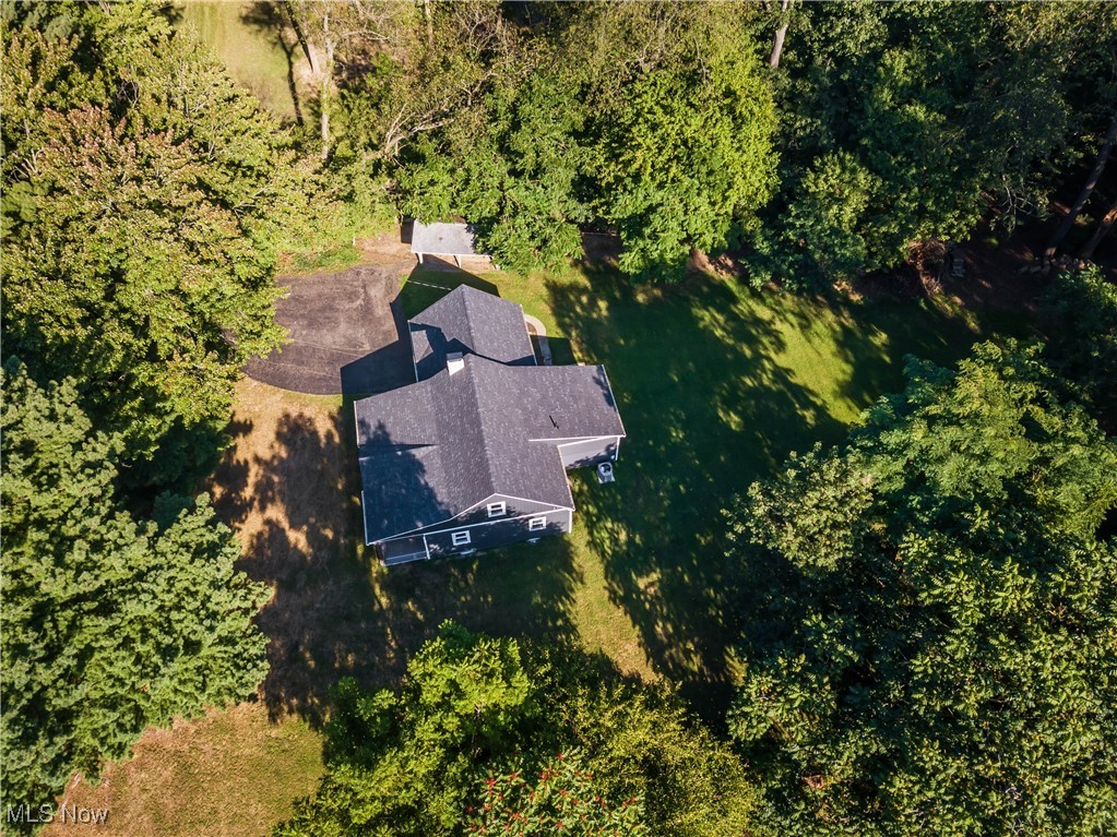 City/North Canton - Residential