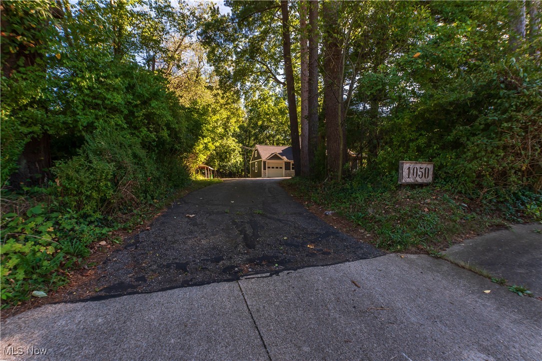 City/North Canton - Residential