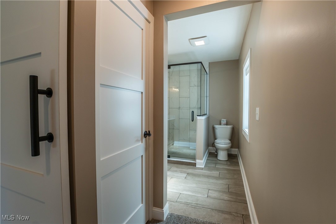 City/North Canton - Residential