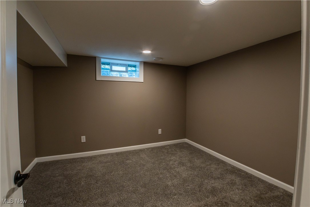 City/North Canton - Residential