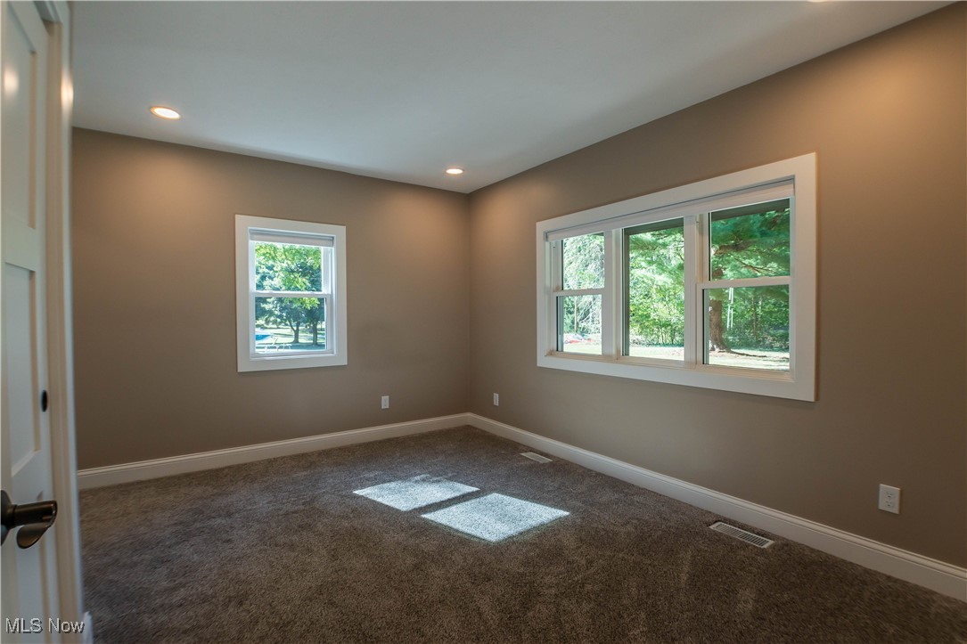 City/North Canton - Residential