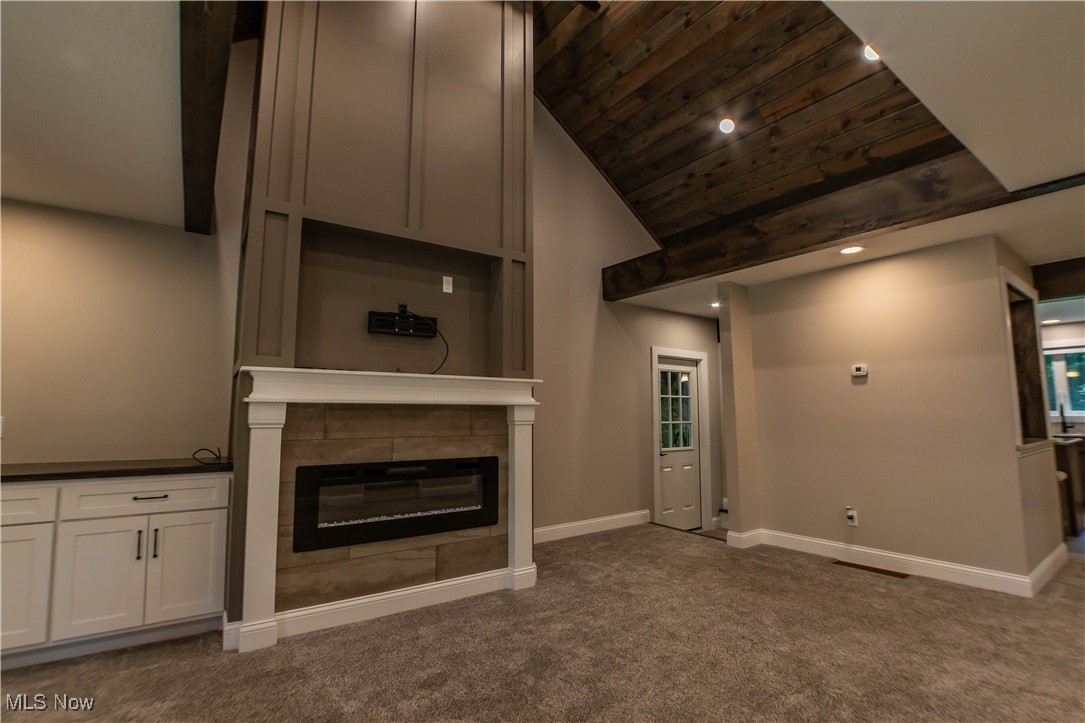 City/North Canton - Residential