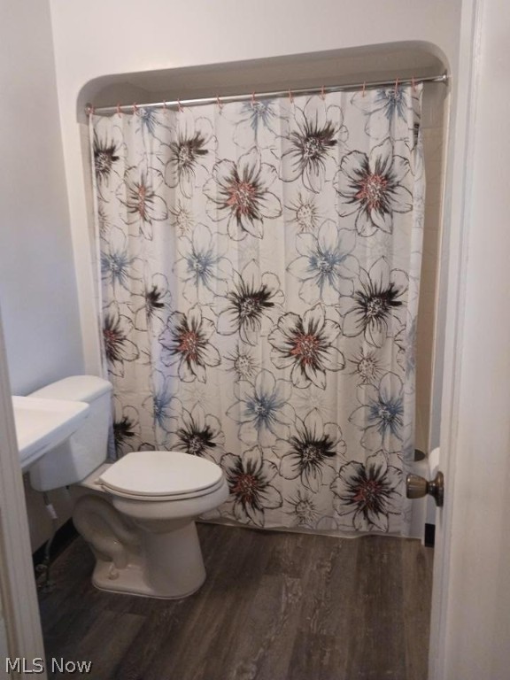 Original Austintown Township - Residential