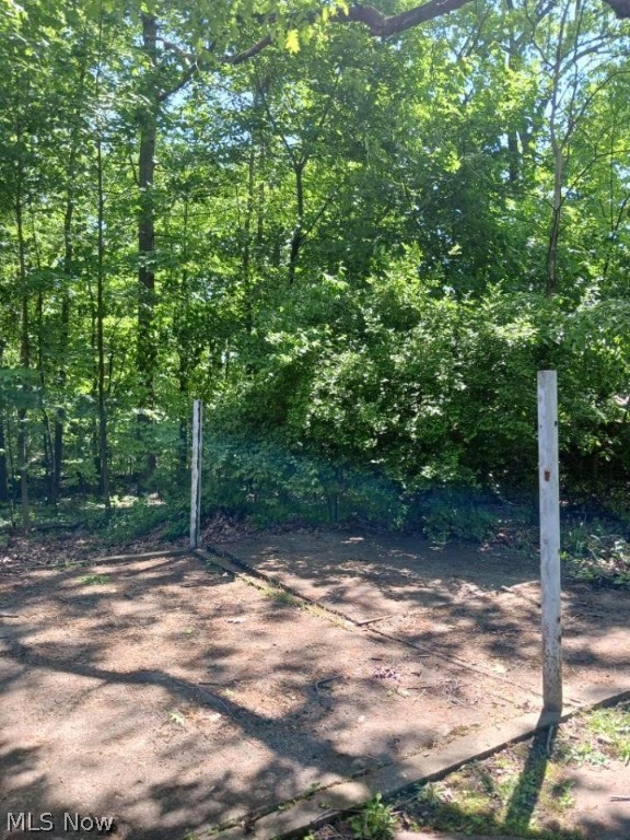 Original Austintown Township - Residential