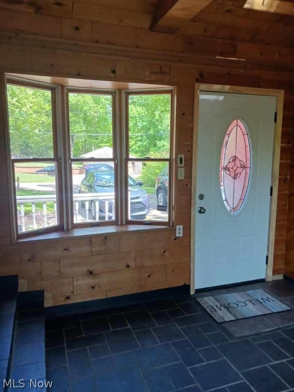 Original Austintown Township - Residential