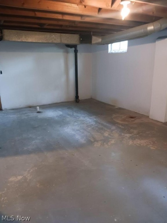 Original Austintown Township - Residential