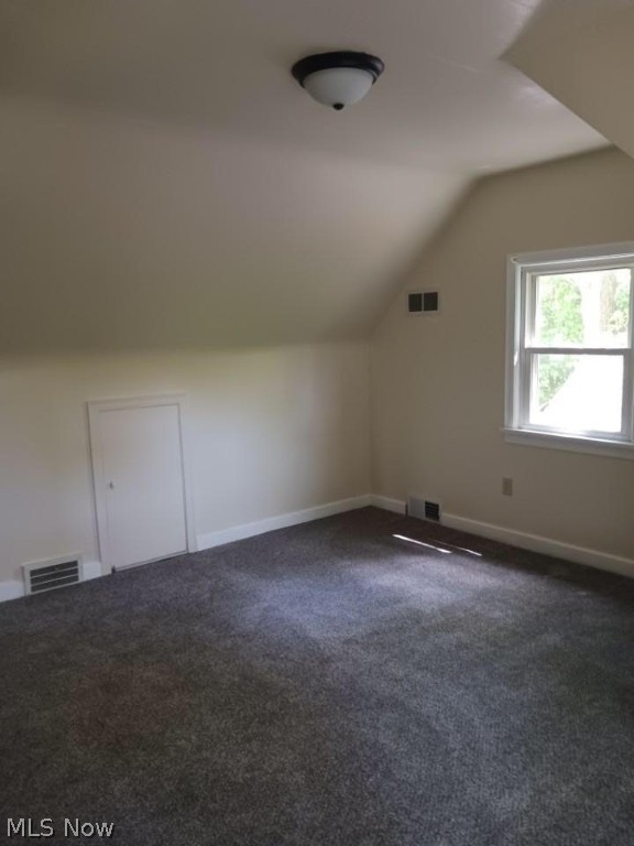 Original Austintown Township - Residential