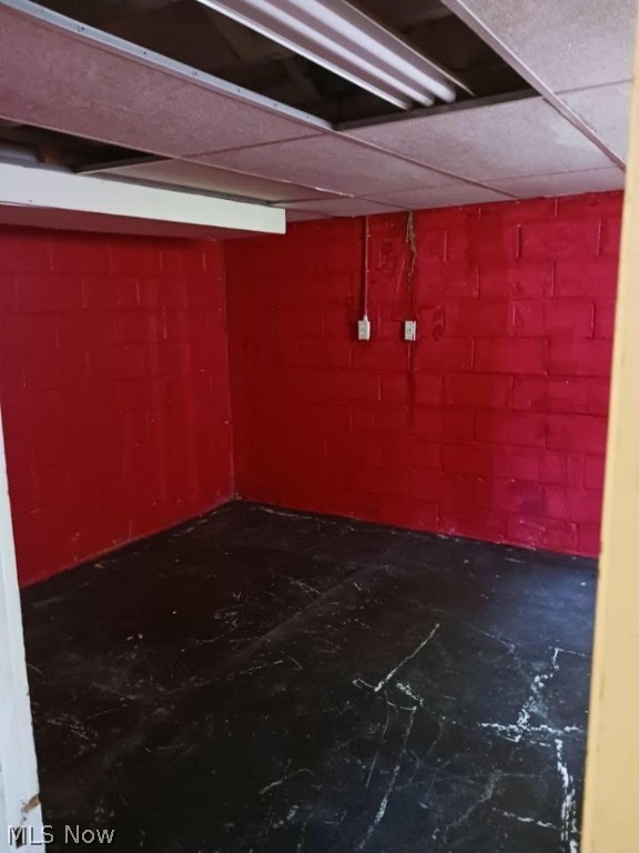 Original Austintown Township - Residential