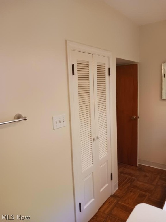 Original Austintown Township - Residential