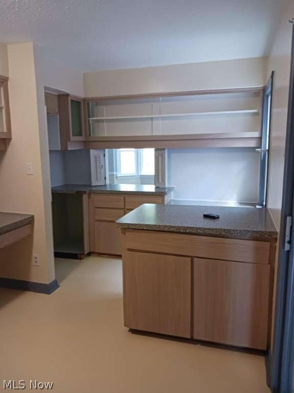 Original Austintown Township - Residential