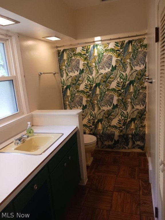 Original Austintown Township - Residential