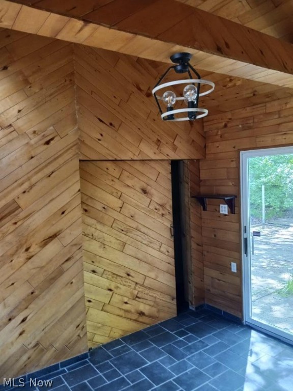 Original Austintown Township - Residential