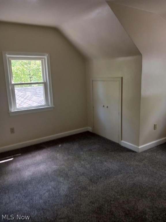 Original Austintown Township - Residential