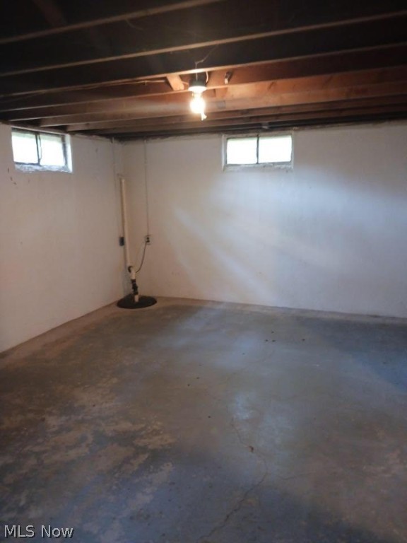 Original Austintown Township - Residential