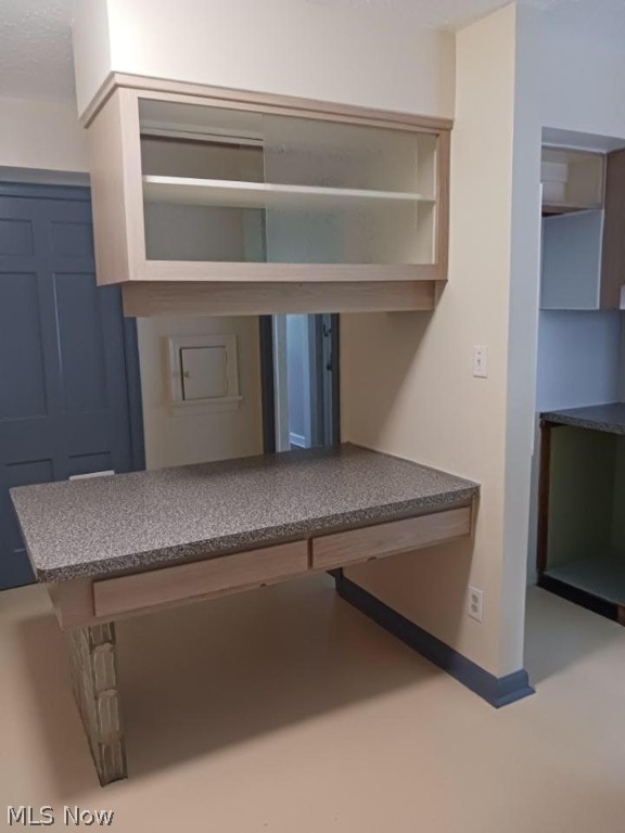 Original Austintown Township - Residential