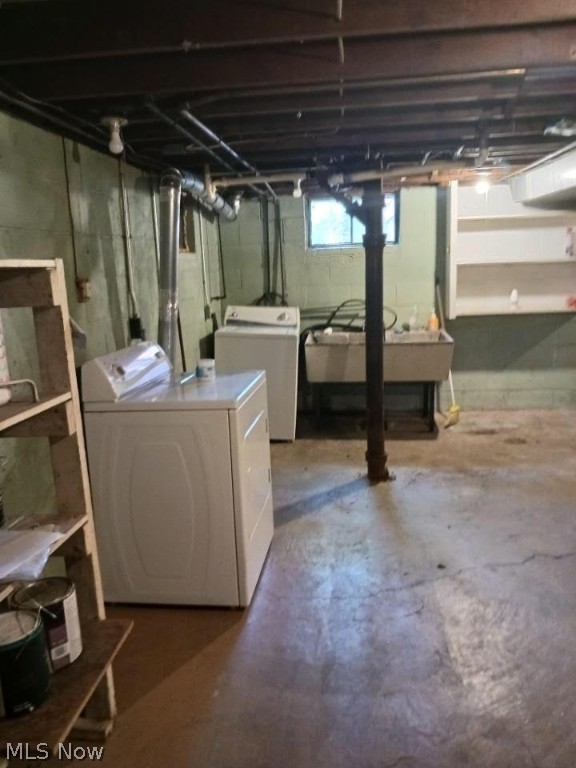 Original Austintown Township - Residential