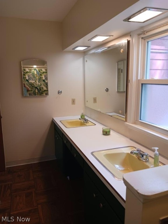 Original Austintown Township - Residential