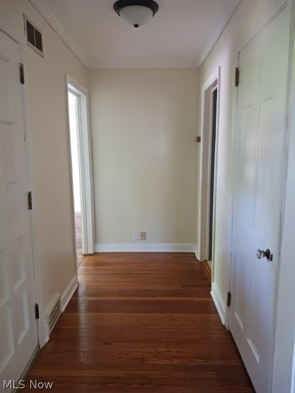 Original Austintown Township - Residential