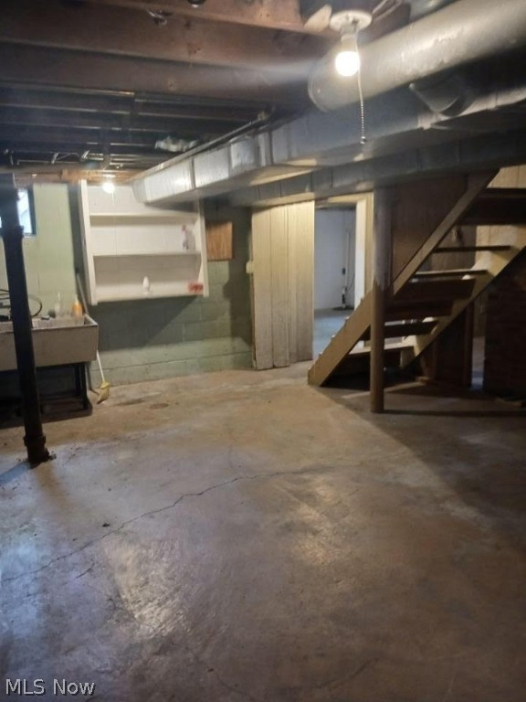 Original Austintown Township - Residential