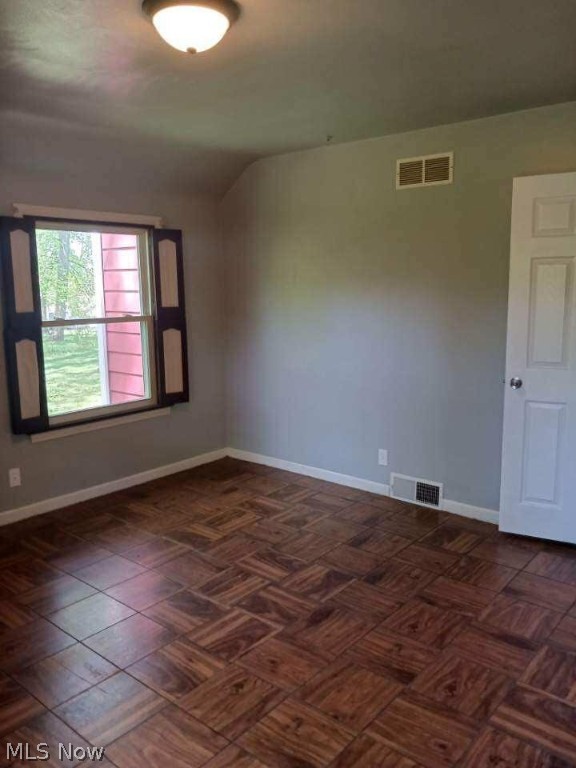 Original Austintown Township - Residential