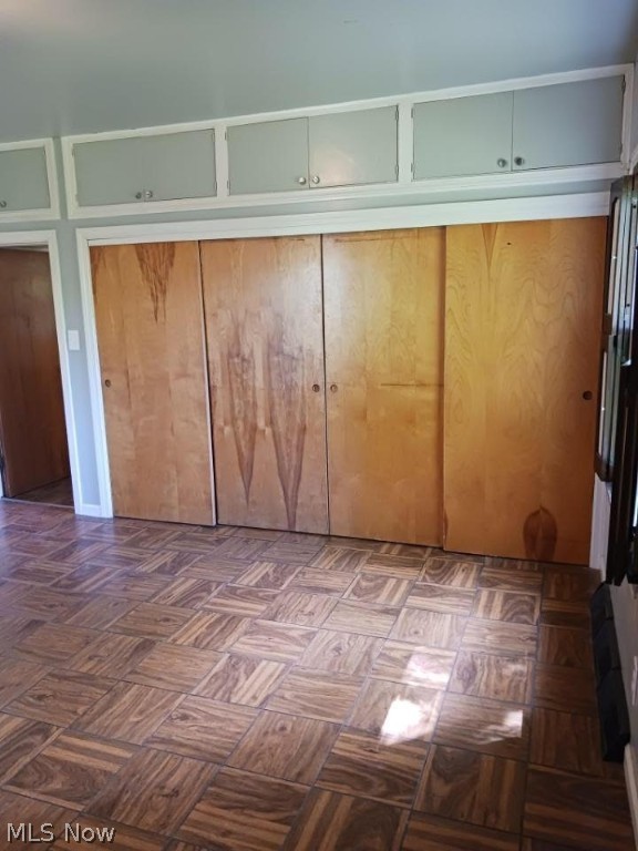 Original Austintown Township - Residential