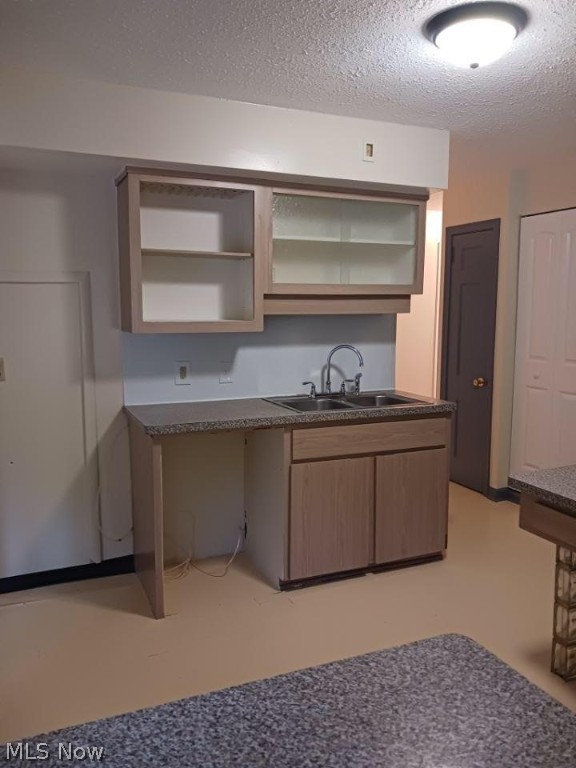 Original Austintown Township - Residential