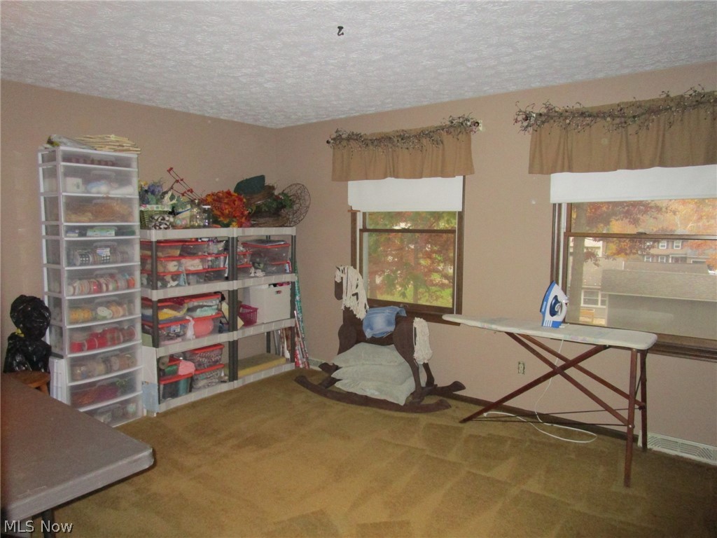 Maplewood Estates - Residential