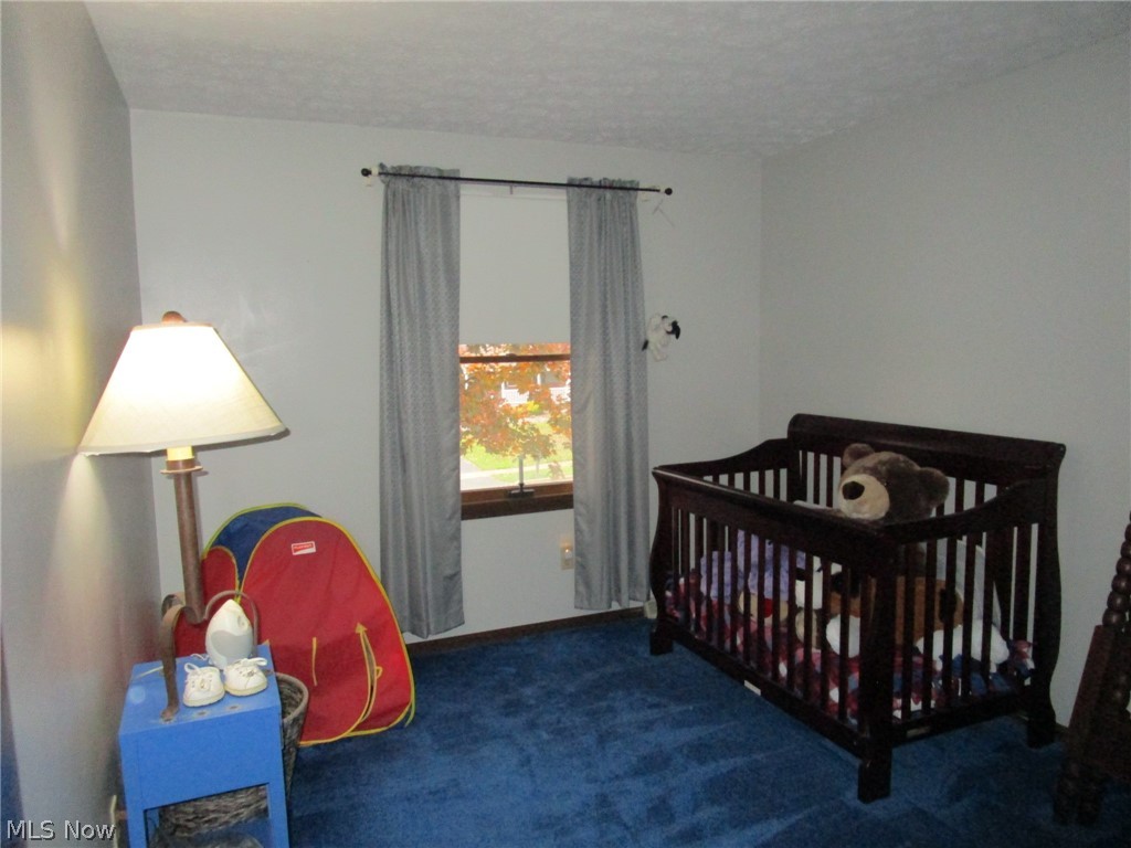 Maplewood Estates - Residential