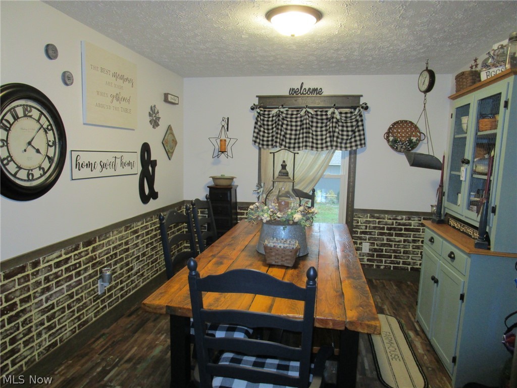 Maplewood Estates - Residential