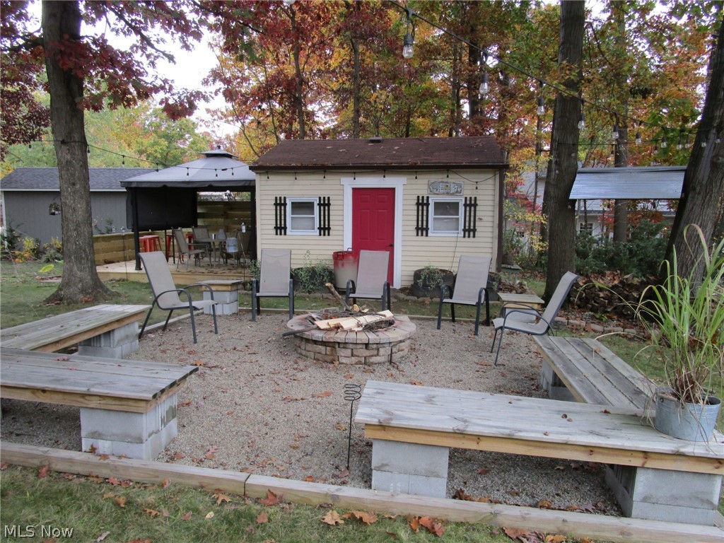 Maplewood Estates - Residential