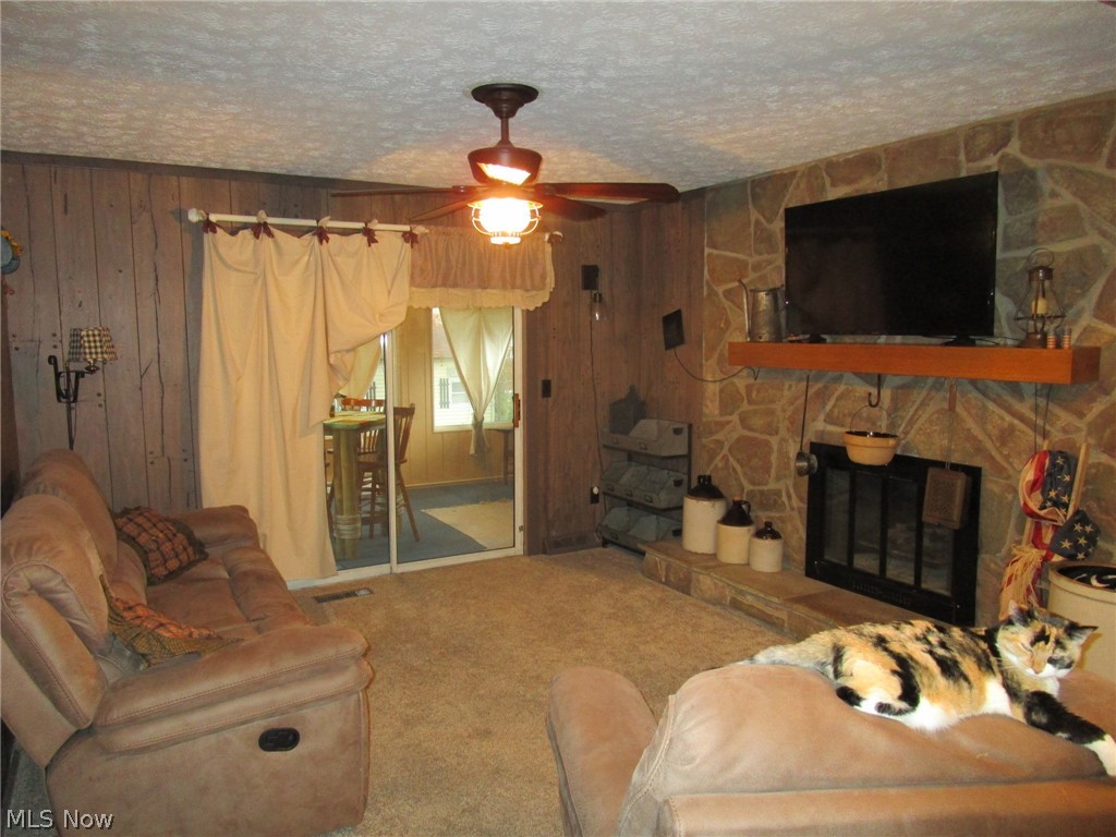 Maplewood Estates - Residential