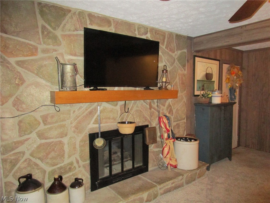 Maplewood Estates - Residential