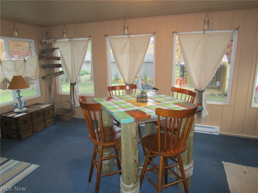 Maplewood Estates - Residential