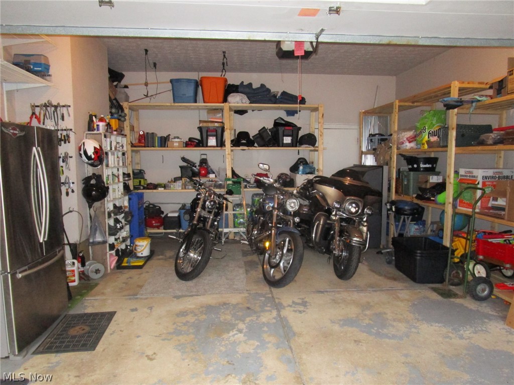 Maplewood Estates - Residential