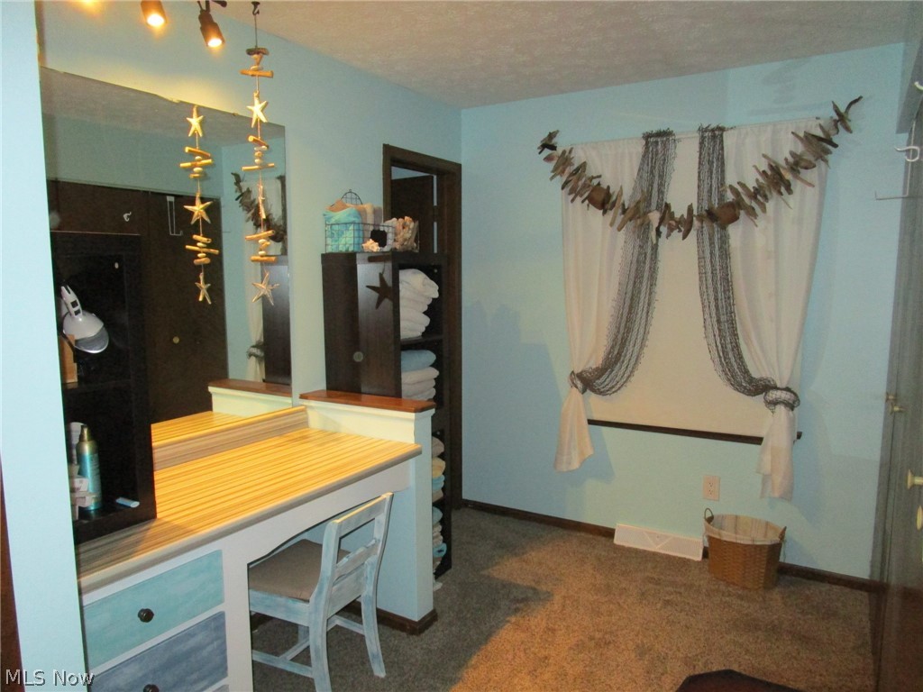 Maplewood Estates - Residential