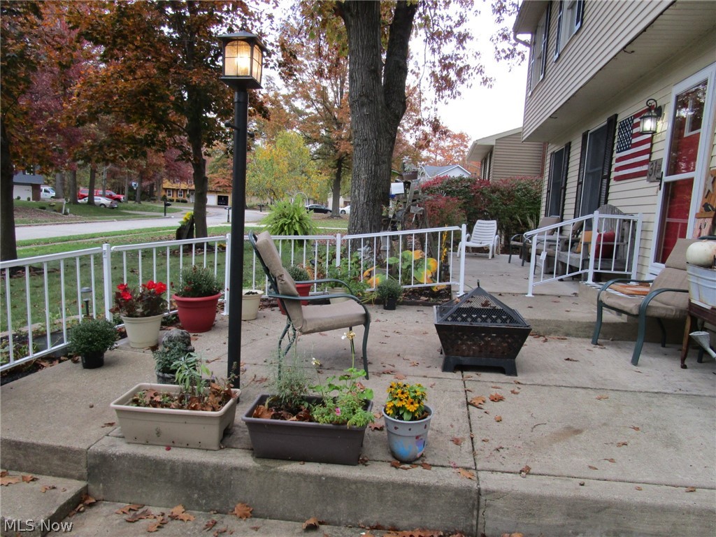 Maplewood Estates - Residential