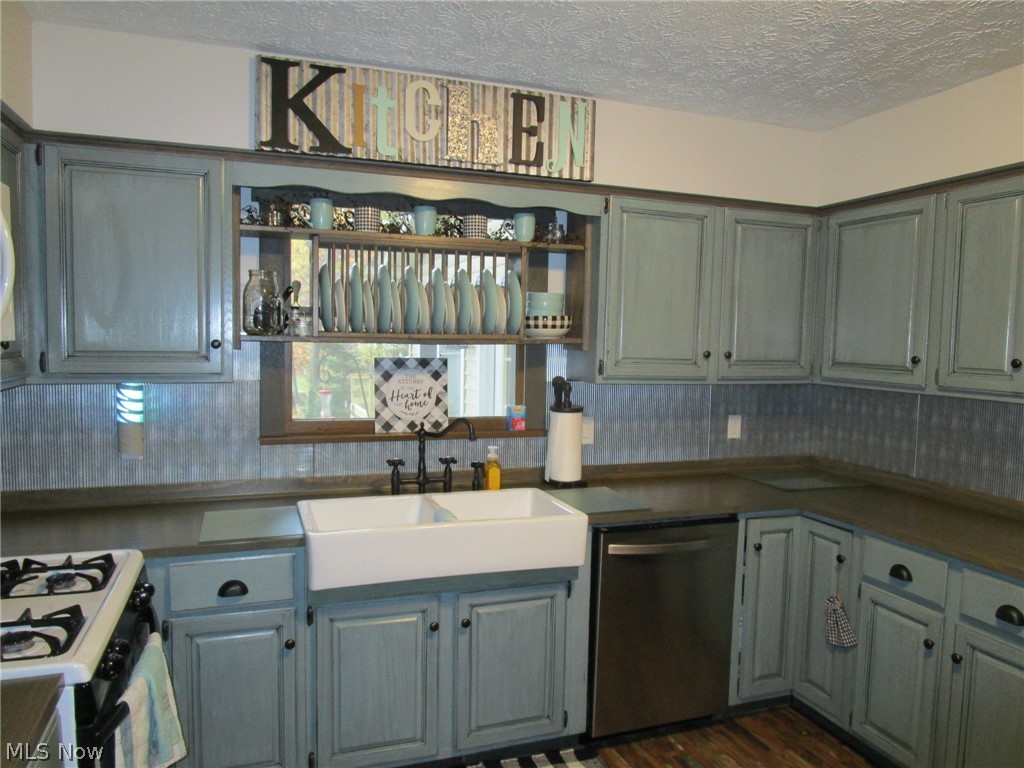 Maplewood Estates - Residential