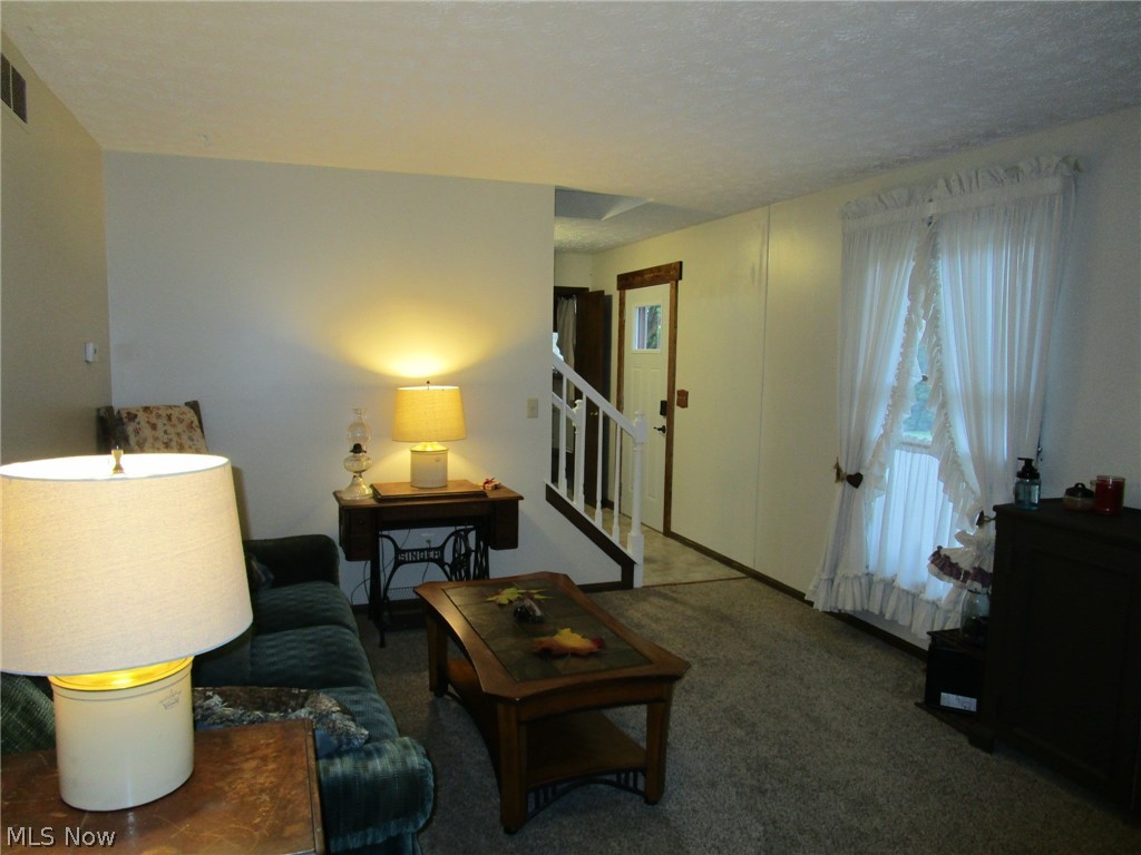 Maplewood Estates - Residential