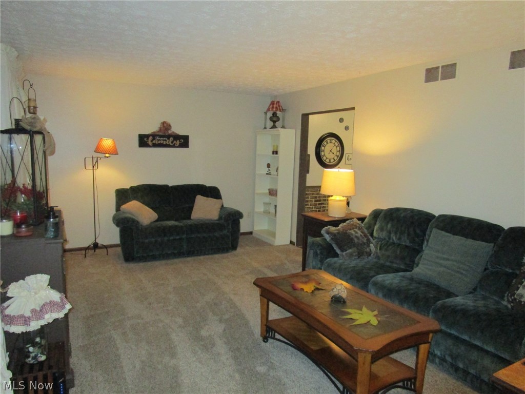 Maplewood Estates - Residential