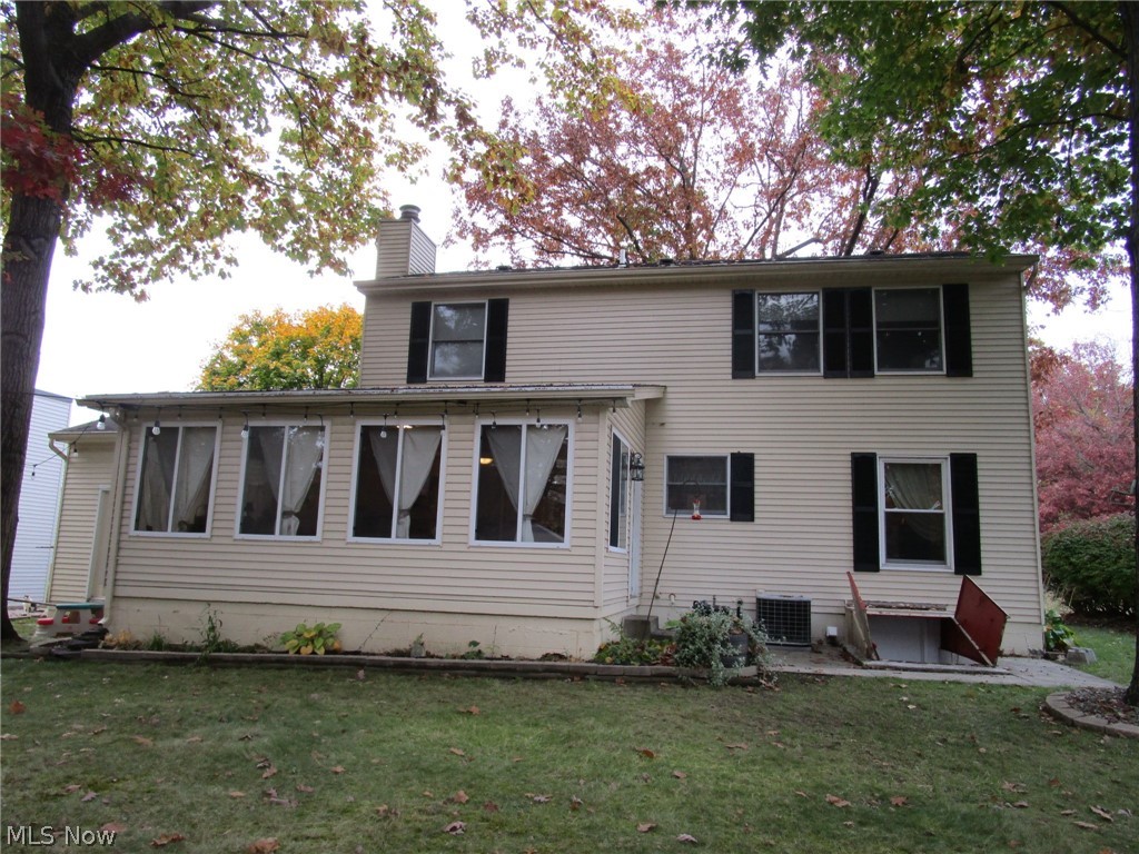 Maplewood Estates - Residential