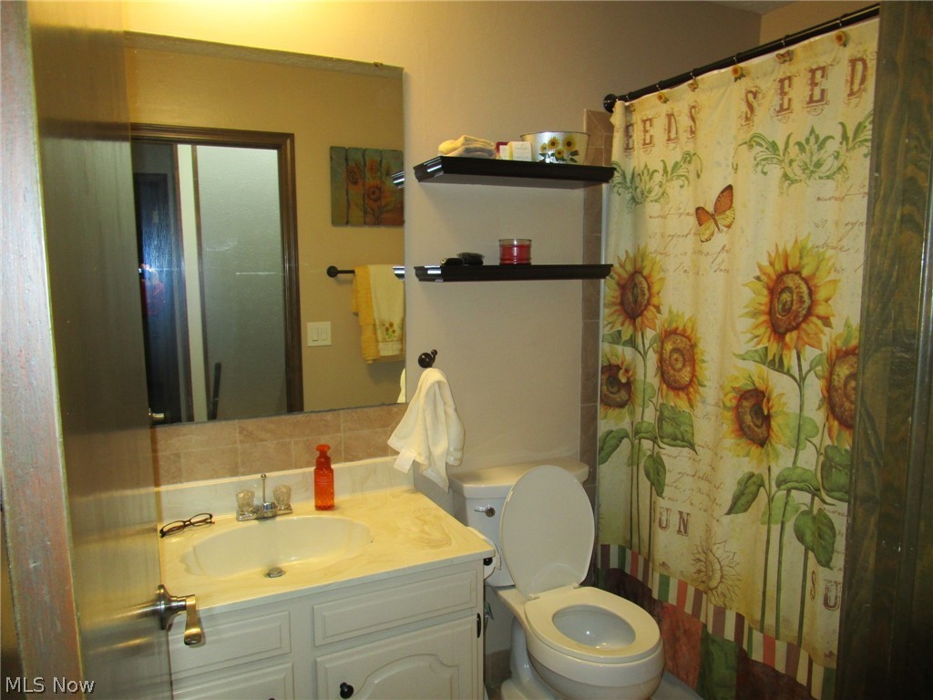 Maplewood Estates - Residential