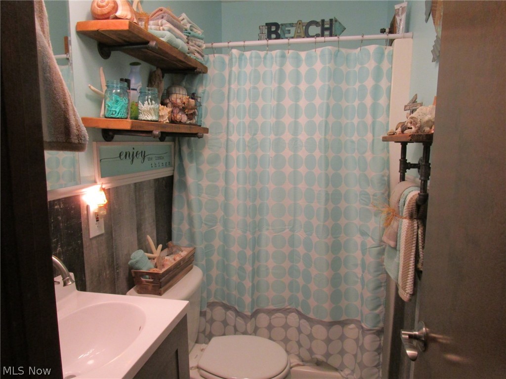 Maplewood Estates - Residential