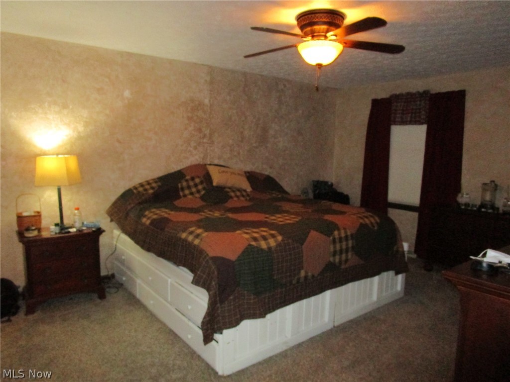 Maplewood Estates - Residential