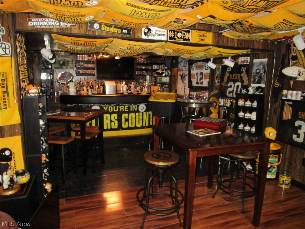 Maplewood Estates - Residential