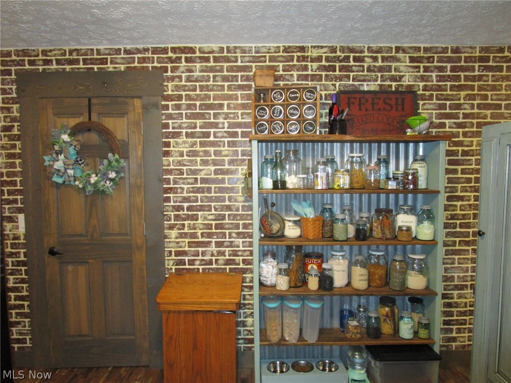 Maplewood Estates - Residential