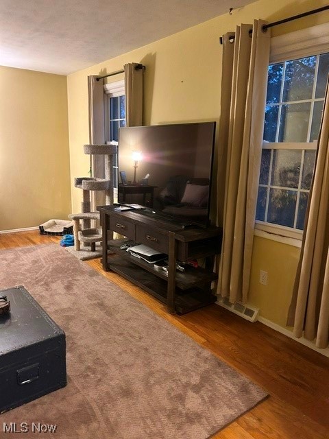 Albion Heights - Residential