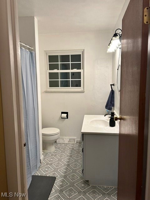 Albion Heights - Residential